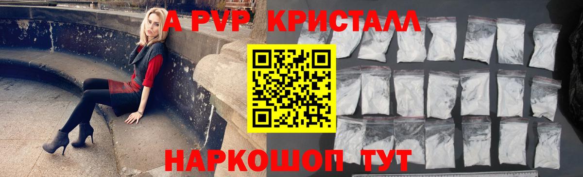 Alfa_PVP СК Анжеро-Судженск